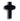 Gib 6mm T-style Wing Nut 4/pk
