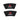 Drum Tuning Dots — 6-Pack