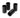 Turning Point Cymbal Sleeve 4-Pack