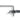 Gib Wind Chime Mount W/clamp