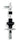 Gib X-hat Attachment
