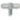 Gib 6mm Wing Screw 2pk