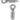 Pedal Spring Assembly — 2 Pack