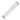 Gib Snares 10 In/16 Strand
