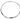 10-Inch 6 Lug Triple Flange Hoop 2.3mm