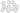 Gib Nylon Tens Rod Wshrs 12/pk