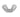 Gib 6mm Lt Duty Wing Nut 5/pk