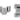 8mm Heavy Duty Wing Nut