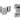 6mm Heavy Duty Wing Nut