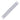 Gib Snr 13 In/20 Strnd Stainless