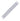 Gib Snr 13 In/20 Strnd Stainless