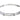 14-Inch/8 Lug Batter Side Hoop