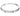 14-Inch/8 Lug Batter Side Hoop