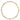 Dunnett Wood/Metal Batter Hoop 8 Lug