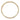 Gibraltar 14-Inch 8 Lug Wood Snare Hoop