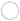 14-Inch/10 Lug Batter Side Hoop