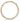 Dunnett Wood/Metal Batter Hoop 10 lug — Model SC-1410MW