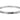 14-Inch/10 Lug Snare Side Hoop