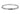 14-Inch/10 Lug Snare Side Hoop