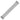 Gibraltar Steel Snare Wire 20-Strand