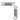 Standard Pedal Spring — 2 Pack