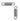 Standard Pedal Spring — 2 Pack
