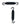 Gib Pedal Spring Univ 2/pk