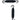 Gib Pedal Spring Univ 2/pk