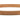 Gib 18 In Maple Bd Hoop Natural