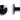 Long Flanged Cymbal Sleeve
