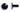Long Flanged Cymbal Sleeve