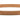 Gib 20 In Maple Bd Hoop Natural