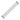 12-Inch 16 Strand Snare Wire