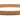 Gib 22 In Maple Bd Hoop Natural