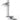 Standard Cowbell Bass Drum Holder