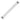 Gib Snares 14 In/20 Split Strand