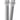 2-Inch Tension Rods — 6 Pack