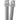 1-5/8 Inch Tension Rod