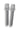 1-5/8 Inch Tension Rod