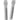 1-3/8 Inch Tension Rods — 6 Pack