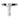Standard Drum Tuning Key