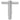 High Torque Drum Key — Model SC-4245