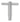 High Torque Drum Key — Model SC-4245