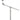 Standard Cymbal Boom