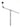 Standard Cymbal Boom