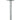 Gib Cowbell / Tom Arm 9.5mm