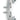 Standard Grab Clamp 2-Hole