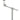 Mini Cymbal Boom