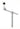 Mini Cymbal Boom
