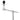 X-Hat On Mini Boom Arm